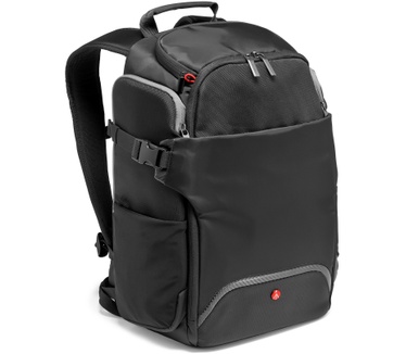 Manfrotto MB MA-BP-R
