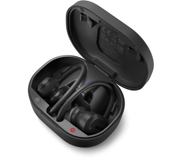 Philips TAA7306BK/00
