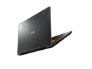 Asus TUF Gaming FX705DY