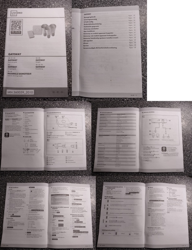 https://tweakers.net/i/DZJQY8Xpya4N5hx1qTHdc1z1j5I=/620x/filters:strip_icc():strip_exif()/m/845047/1P1U5MBLmvXlyTA34G2TYwgQo6pCOiwMbRfycbrwCS8ud3NfHs.jpeg?f=620xauto