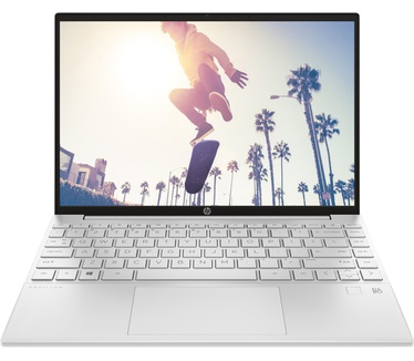 HP Pavilion Aero 13-be0850nd