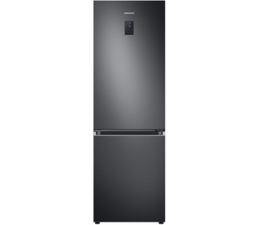 Samsung RB34C775CB1