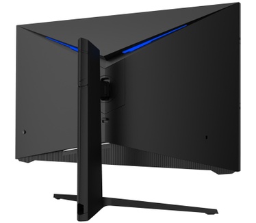 LC-Power LC-M27-QHD-180