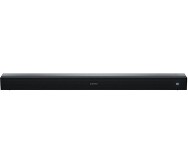 Xiaomi Soundbar Pro 2.0 ch
