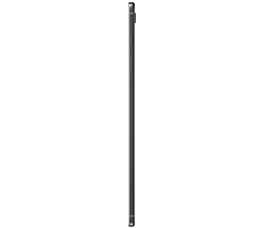 Samsung Galaxy Tab S6 Lite (2022) LTE 64GB Grijs
