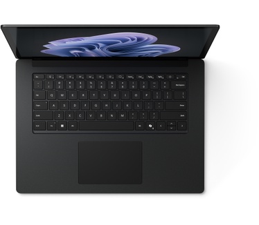 Microsoft Surface Laptop 6