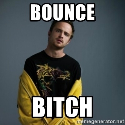 Afbeeldingslocatie: https://tweakers.net/i/DZMQ2OxERZ4vw_-ci-SQ6AJKCEo=/fit-in/4920x3264/filters:max_bytes(3145728):no_upscale():strip_icc():strip_exif()/f/image/1l7y3EWZLd03LqnCt8VjIRG1.jpg?f=user_large