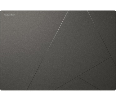 ASUS UX5406SA-PZ084W