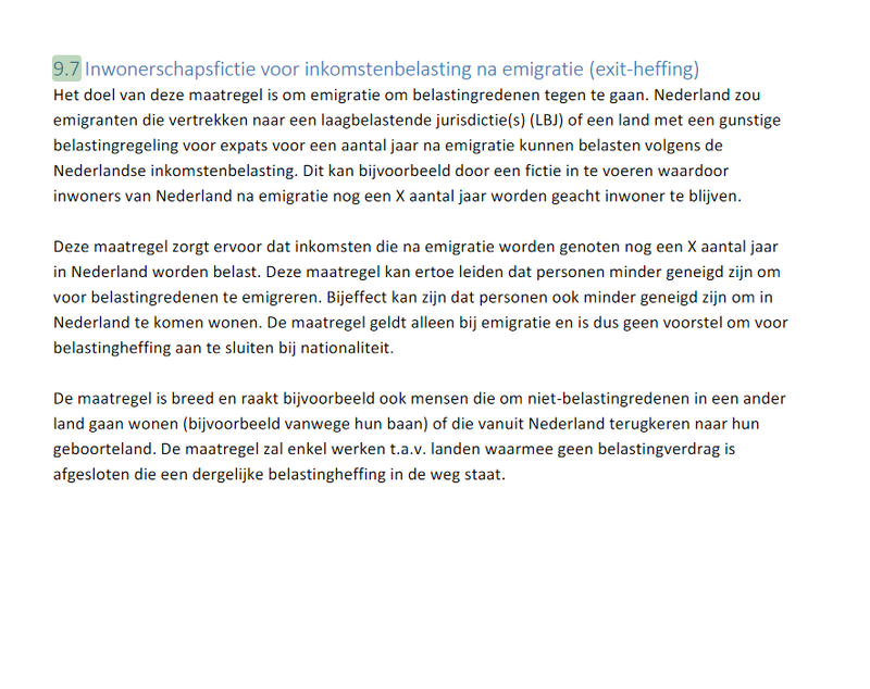 Afbeeldingslocatie: https://tweakers.net/i/DZO1eQGIZ9T_8Nlgsz7atH5PWJU=/800x/filters:strip_exif()/f/image/CXIBM6njzRqMS6nw6Eeof19b.png?f=fotoalbum_large