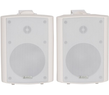 Adastra 170.165UK