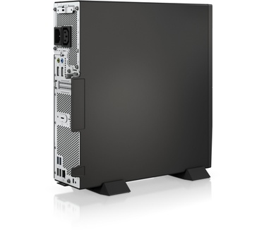 Fujitsu D6012
