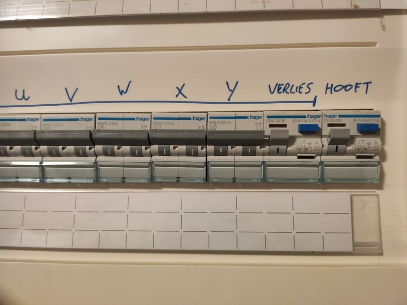 Afbeeldingslocatie: https://tweakers.net/i/DZRqhS9_514AwZ-Dpk02SQ23U4A=/800x/filters:strip_icc():strip_exif()/f/image/g11USZXjIlNB2WtNHC1Ii23W.jpg?f=fotoalbum_large