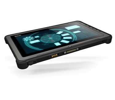 Getac F110