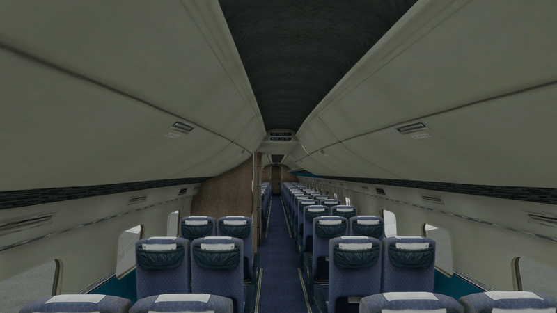 Afbeeldingslocatie: https://tweakers.net/i/DZT2Di2PjweanRyMpR86uyGBQAI=/800x/filters:strip_exif()/f/image/aALTFHyLdciiZEgzanemfD4g.png?f=fotoalbum_large