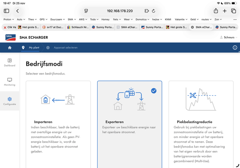 Afbeeldingslocatie: https://tweakers.net/i/DZTAA5zXgwVDeTAasmLf1A5zu3A=/800x/filters:strip_exif()/f/image/wWnXuMWGgFY2RRqNmvHlpDIu.png?f=fotoalbum_large