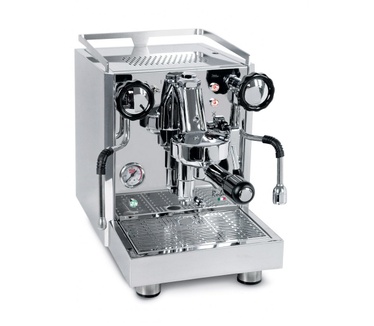 Quickmill Rubino