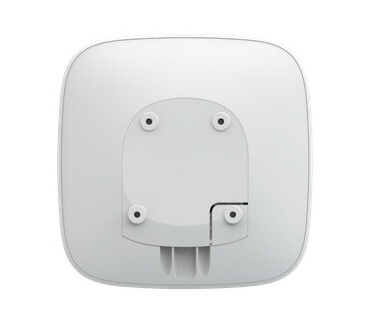 Ajax Hub Plus