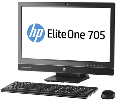 HP 705 G1