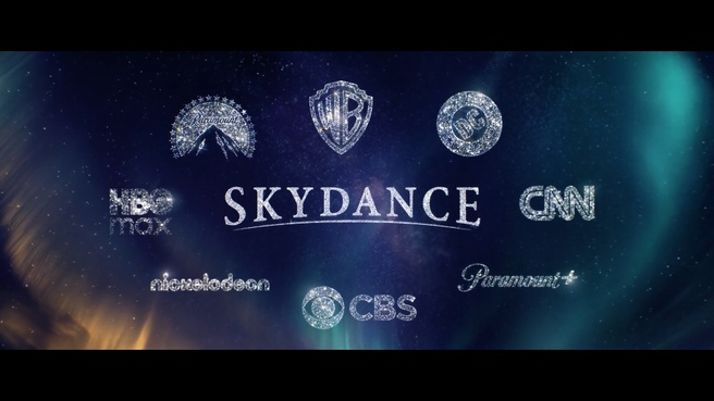Skydance