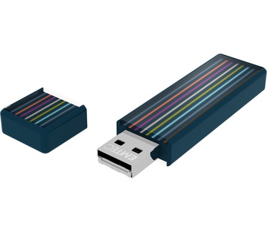 Emtec USB3.0 S560 64GB