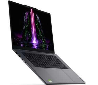 Lenovo Yoga Pro 9 15N1X11 Copilot+ PC