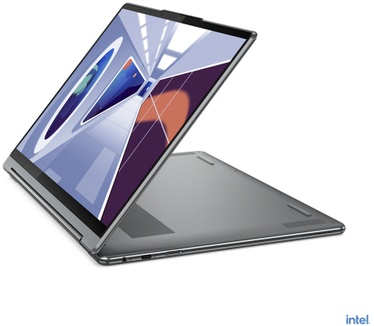 Lenovo Yoga 9 14IRP8 (83B10026MH)