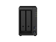 Synology DS720+