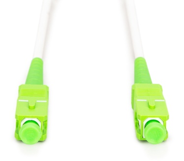 Digitus DK-2922A-01-SCA-SX