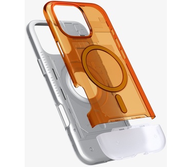 Spigen Classic C1 (MagFit)