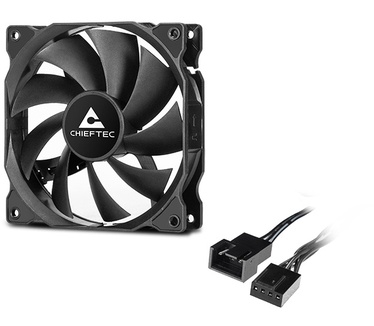 Chieftec ZF-1225PWM