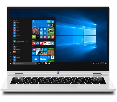 Medion Akoya E3213T (30023173, Azerty)