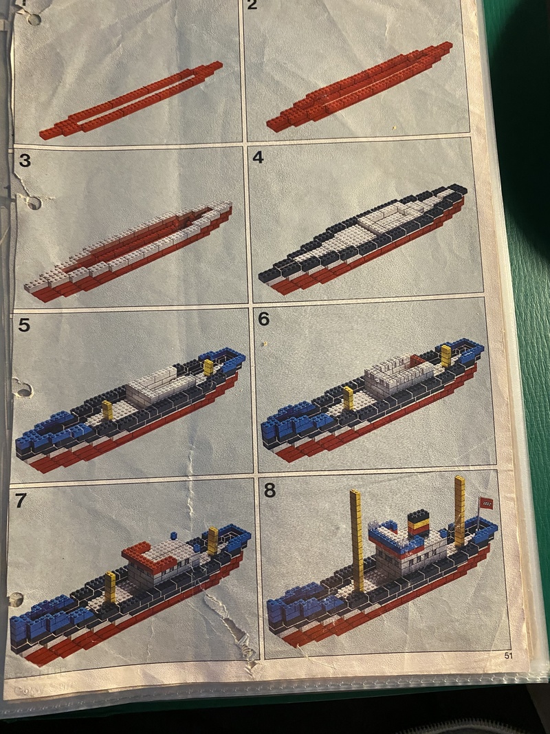 Afbeeldingslocatie: https://tweakers.net/i/DZYQrWjGCiaPK0ieLRgy0WvprdY=/800x/filters:strip_icc():strip_exif()/f/image/i1YkXxwwhV584gyB3dBpbiFt.jpg?f=fotoalbum_large