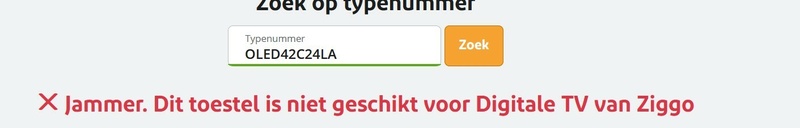 Afbeeldingslocatie: https://tweakers.net/i/DZ_wL0Hj5HKS3N-IXGmFgToVLH4=/800x/filters:strip_icc():strip_exif()/f/image/dmhlvChaibwSSyS8bJEptPCl.jpg?f=fotoalbum_large