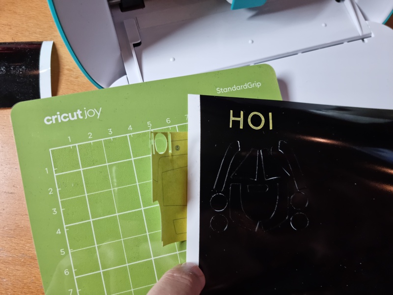 Afbeeldingslocatie: https://tweakers.net/i/DZa1785yHCWZDiWATOfkw6W03HU=/800x/filters:strip_icc():strip_exif()/f/image/ro6QGkS51FRTSCYw76zsdmZ4.jpg?f=fotoalbum_large
