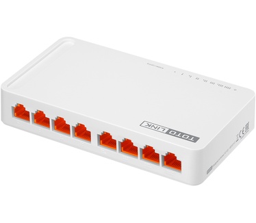 Totolink S808G