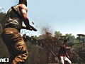 Max Payne 3