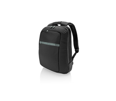 Belkin Core Series (F8N116EADNA)