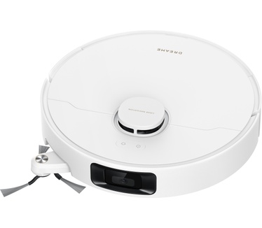 Dreame D20 Pro Plus