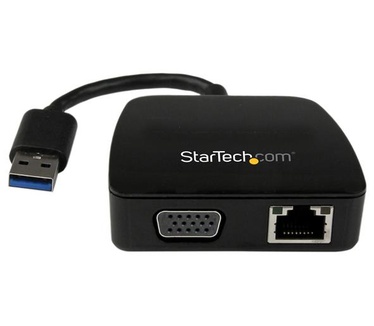 Startech.com USB31GEVG