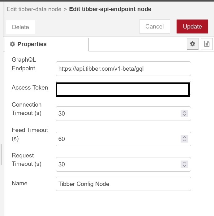 Afbeeldingslocatie: https://tweakers.net/i/DZfXVkq5MH5lk4NDW-HOVZ4LuWs=/fit-in/4920x3264/filters:max_bytes(3145728):no_upscale():strip_icc():strip_exif()/f/image/LVa9gHDSLzQ5yEysbeMGbrCk.jpg?f=user_large
