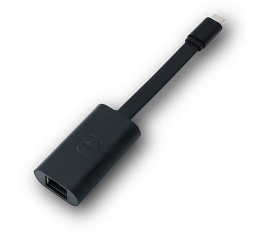 Dell DBQBCBC064