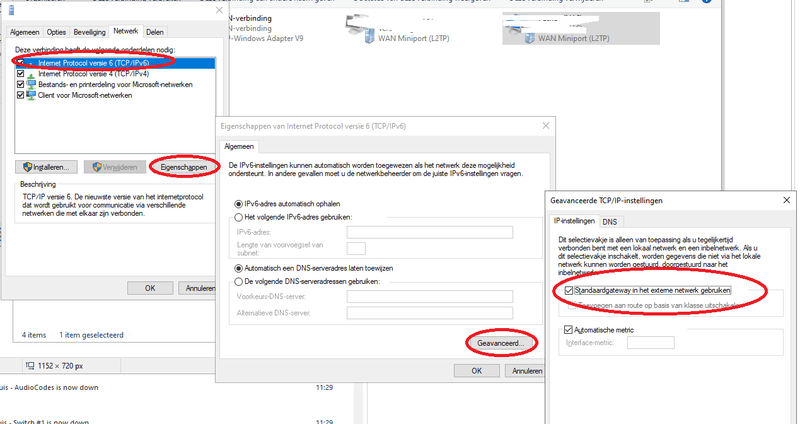 Afbeeldingslocatie: https://tweakers.net/i/DZhzWRO9Zzre0U888CKIDoIOJaM=/800x/filters:strip_exif()/f/image/uH5ZYAnr4tF3ucxPnTI90IvT.png?f=fotoalbum_large