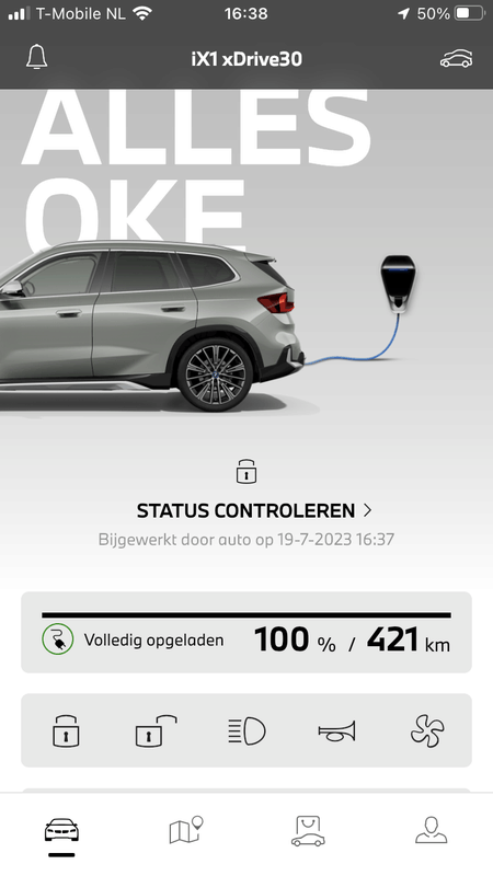 Afbeeldingslocatie: https://tweakers.net/i/DZiIY4NKBHo3Hi5nSSsL-o6wUkY=/x800/filters:strip_exif()/f/image/bV3CvR4Wp6UMuqXWTUkUc80F.png?f=fotoalbum_large