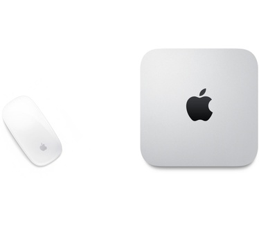 Apple 2.3GHz