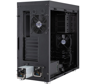 FSP Twins 700W