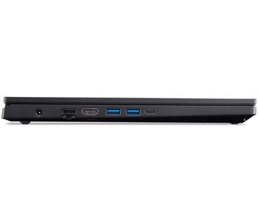 Acer ANV15-52-9616