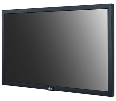 LG 22SM3G-B