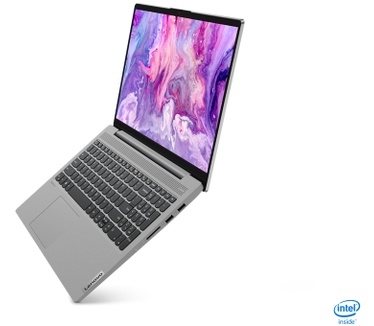 Lenovo 5