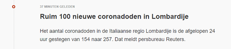 Afbeeldingslocatie: https://tweakers.net/i/DZjtaJoAifeXaa6ee8SsLJyfRfs=/800x/f/image/uJGwgTaDP4BZDAnPjFbmiD8q.png?f=fotoalbum_large