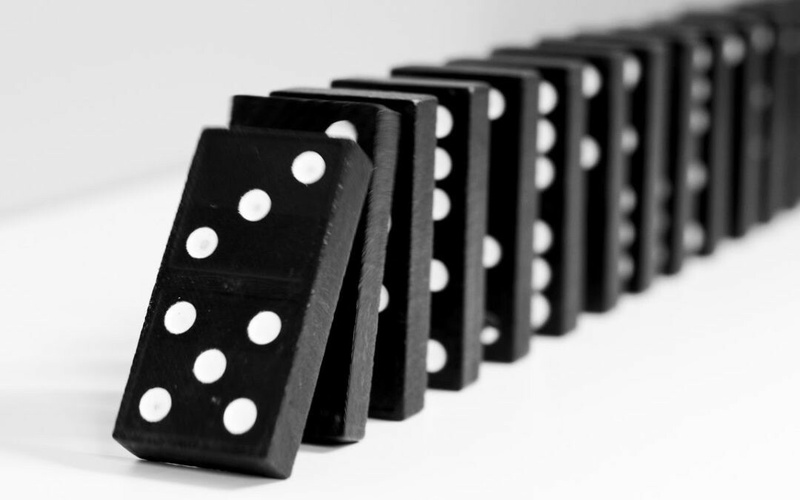 Afbeeldingslocatie: https://tweakers.net/i/DZl3PFEwvf4pfCcEyU9s_Mh4NDM=/800x/filters:strip_icc():strip_exif()/f/image/zNSjt83mt756np8MZ6DquqLg.jpg?f=fotoalbum_large